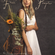 Illustration for article titled February At Free People: Faux Flower Child Fashion Costs A Pretty Penny